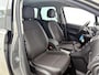 Opel Meriva 1.4 100pk Blitz | 1ste Eigenaar | Climate Control | Cruise Control | 16"LMV | Bluetooth |