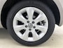 Opel Meriva 1.4 100pk Blitz | 1ste Eigenaar | Climate Control | Cruise Control | 16"LMV | Bluetooth |