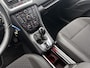 Opel Meriva 1.4 100pk Blitz | 1ste Eigenaar | Climate Control | Cruise Control | 16"LMV | Bluetooth |