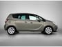 Opel Meriva 1.4 100pk Blitz | 1ste Eigenaar | Climate Control | Cruise Control | 16"LMV | Bluetooth |