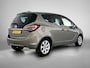 Opel Meriva 1.4 100pk Blitz | 1ste Eigenaar | Climate Control | Cruise Control | 16"LMV | Bluetooth |