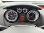 Opel Meriva 1.4 100pk Blitz | 1ste Eigenaar | Climate Control | Cruise Control | 16"LMV | Bluetooth |