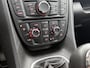 Opel Meriva 1.4 100pk Blitz | 1ste Eigenaar | Climate Control | Cruise Control | 16"LMV | Bluetooth |