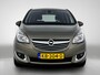 Opel Meriva 1.4 100pk Blitz | 1ste Eigenaar | Climate Control | Cruise Control | 16"LMV | Bluetooth |