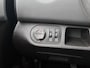 Opel Meriva 1.4 100pk Blitz | 1ste Eigenaar | Climate Control | Cruise Control | 16"LMV | Bluetooth |