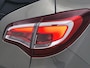 Opel Meriva 1.4 100pk Blitz | 1ste Eigenaar | Climate Control | Cruise Control | 16"LMV | Bluetooth |