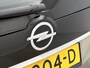 Opel Meriva 1.4 100pk Blitz | 1ste Eigenaar | Climate Control | Cruise Control | 16"LMV | Bluetooth |