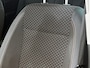 Opel Meriva 1.4 100pk Blitz | 1ste Eigenaar | Climate Control | Cruise Control | 16"LMV | Bluetooth |