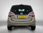 Opel Meriva 1.4 100pk Blitz | 1ste Eigenaar | Climate Control | Cruise Control | 16"LMV | Bluetooth |