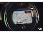 MINI Cooper 3-Deurs 1.5 Pepper Business | Panoramadak | Navi | Climate & Cruise Control | Origin. NL | Goed O.H.