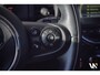 MINI Cooper 3-Deurs 1.5 Pepper Business | Panoramadak | Navi | Climate & Cruise Control | Origin. NL | Goed O.H.