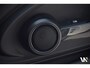 MINI Cooper 3-Deurs 1.5 Pepper Business | Panoramadak | Navi | Climate & Cruise Control | Origin. NL | Goed O.H.
