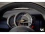 MINI Cooper 3-Deurs 1.5 Pepper Business | Panoramadak | Navi | Climate & Cruise Control | Origin. NL | Goed O.H.