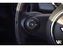 MINI Cooper 3-Deurs 1.5 Pepper Business | Panoramadak | Navi | Climate & Cruise Control | Origin. NL | Goed O.H.