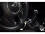 MINI Cooper 3-Deurs 1.5 Pepper Business | Panoramadak | Navi | Climate & Cruise Control | Origin. NL | Goed O.H.