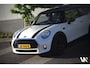 MINI Cooper 3-Deurs 1.5 Pepper Business | Panoramadak | Navi | Climate & Cruise Control | Origin. NL | Goed O.H.