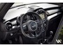 MINI Cooper 3-Deurs 1.5 Pepper Business | Panoramadak | Navi | Climate & Cruise Control | Origin. NL | Goed O.H.