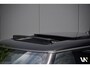 MINI Cooper 3-Deurs 1.5 Pepper Business | Panoramadak | Navi | Climate & Cruise Control | Origin. NL | Goed O.H.
