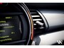 MINI Cooper 3-Deurs 1.5 Pepper Business | Panoramadak | Navi | Climate & Cruise Control | Origin. NL | Goed O.H.