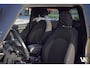 MINI Cooper 3-Deurs 1.5 Pepper Business | Panoramadak | Navi | Climate & Cruise Control | Origin. NL | Goed O.H.