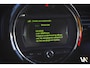 MINI Cooper 3-Deurs 1.5 Pepper Business | Panoramadak | Navi | Climate & Cruise Control | Origin. NL | Goed O.H.