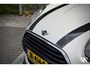 MINI Cooper 3-Deurs 1.5 Pepper Business | Panoramadak | Navi | Climate & Cruise Control | Origin. NL | Goed O.H.