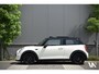 MINI Cooper 3-Deurs 1.5 Pepper Business | Panoramadak | Navi | Climate & Cruise Control | Origin. NL | Goed O.H.