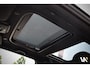 MINI Cooper 3-Deurs 1.5 Pepper Business | Panoramadak | Navi | Climate & Cruise Control | Origin. NL | Goed O.H.