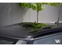 MINI Cooper 3-Deurs 1.5 Pepper Business | Panoramadak | Navi | Climate & Cruise Control | Origin. NL | Goed O.H.