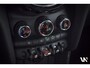 MINI Cooper 3-Deurs 1.5 Pepper Business | Panoramadak | Navi | Climate & Cruise Control | Origin. NL | Goed O.H.