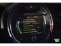 MINI Cooper 3-Deurs 1.5 Pepper Business | Panoramadak | Navi | Climate & Cruise Control | Origin. NL | Goed O.H.