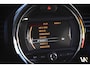 MINI Cooper 3-Deurs 1.5 Pepper Business | Panoramadak | Navi | Climate & Cruise Control | Origin. NL | Goed O.H.