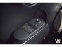 MINI Cooper 3-Deurs 1.5 Pepper Business | Panoramadak | Navi | Climate & Cruise Control | Origin. NL | Goed O.H.