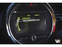 MINI Cooper 3-Deurs 1.5 Pepper Business | Panoramadak | Navi | Climate & Cruise Control | Origin. NL | Goed O.H.