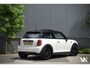 MINI Cooper 3-Deurs 1.5 Pepper Business | Panoramadak | Navi | Climate & Cruise Control | Origin. NL | Goed O.H.