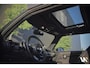 MINI Cooper 3-Deurs 1.5 Pepper Business | Panoramadak | Navi | Climate & Cruise Control | Origin. NL | Goed O.H.