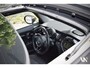 MINI Cooper 3-Deurs 1.5 Pepper Business | Panoramadak | Navi | Climate & Cruise Control | Origin. NL | Goed O.H.