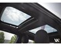 MINI Cooper 3-Deurs 1.5 Pepper Business | Panoramadak | Navi | Climate & Cruise Control | Origin. NL | Goed O.H.