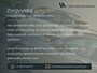 MINI Cooper 3-Deurs 1.5 Pepper Business | Panoramadak | Navi | Climate & Cruise Control | Origin. NL | Goed O.H.