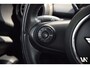 MINI Cooper 3-Deurs 1.5 Pepper Business | Panoramadak | Navi | Climate & Cruise Control | Origin. NL | Goed O.H.
