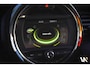 MINI Cooper 3-Deurs 1.5 Pepper Business | Panoramadak | Navi | Climate & Cruise Control | Origin. NL | Goed O.H.