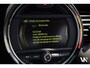 MINI Cooper 3-Deurs 1.5 Pepper Business | Panoramadak | Navi | Climate & Cruise Control | Origin. NL | Goed O.H.