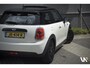 MINI Cooper 3-Deurs 1.5 Pepper Business | Panoramadak | Navi | Climate & Cruise Control | Origin. NL | Goed O.H.