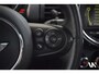 MINI Cooper 3-Deurs 1.5 Pepper Business | Panoramadak | Navi | Climate & Cruise Control | Origin. NL | Goed O.H.