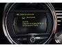 MINI Cooper 3-Deurs 1.5 Pepper Business | Panoramadak | Navi | Climate & Cruise Control | Origin. NL | Goed O.H.