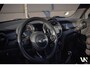 MINI Cooper 3-Deurs 1.5 Pepper Business | Panoramadak | Navi | Climate & Cruise Control | Origin. NL | Goed O.H.