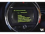 MINI Cooper 3-Deurs 1.5 Pepper Business | Panoramadak | Navi | Climate & Cruise Control | Origin. NL | Goed O.H.