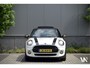 MINI Cooper 3-Deurs 1.5 Pepper Business | Panoramadak | Navi | Climate & Cruise Control | Origin. NL | Goed O.H.