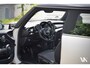 MINI Cooper 3-Deurs 1.5 Pepper Business | Panoramadak | Navi | Climate & Cruise Control | Origin. NL | Goed O.H.