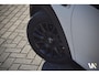 MINI Cooper 3-Deurs 1.5 Pepper Business | Panoramadak | Navi | Climate & Cruise Control | Origin. NL | Goed O.H.